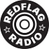 Red Flag Radio