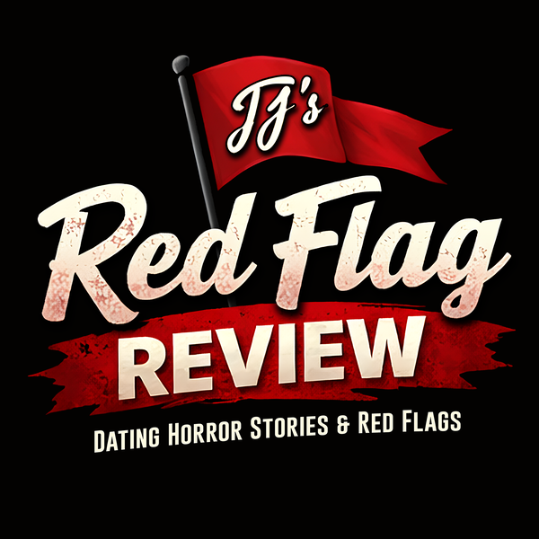 Artwork for Red Flag Review