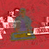 Red FM Bauaa
