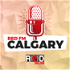 RED FM Calgary