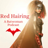 Red Hairing: A Batwoman Podcast