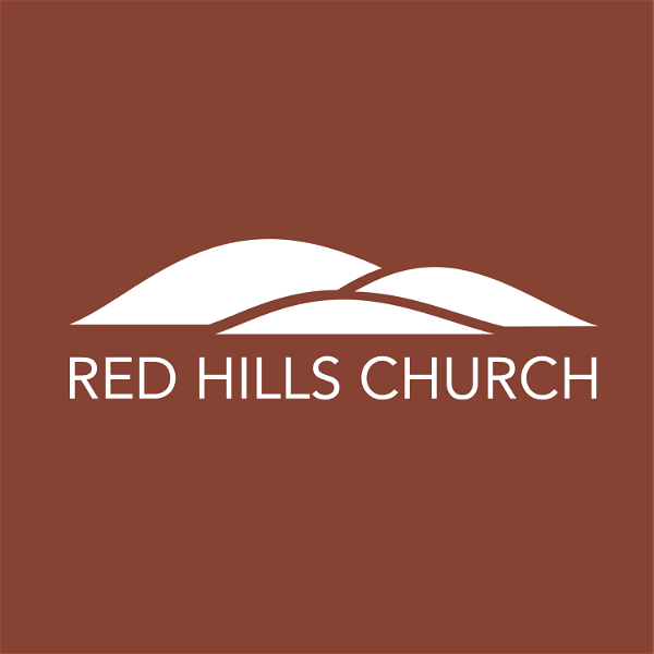 Artwork for Red Hills Church
