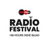 Radio Festival - 168 Hours Indie Bajao