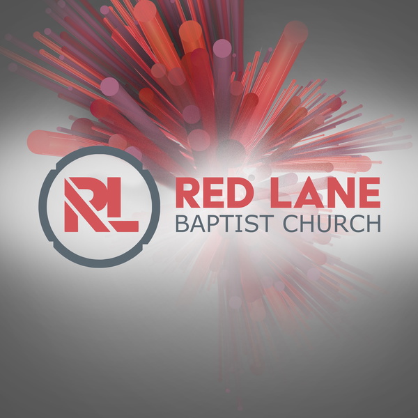 Artwork for Red Lane Baptist Church