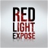 Red Light Exposé