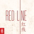 Red Line