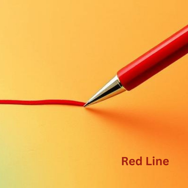 Artwork for Әдеп Podcast