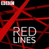 Red Lines