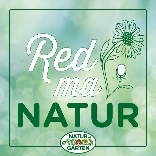 Artwork for Red ma NATUR
