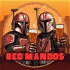 Red Mandos: Yet Another Star Wars Shatterpoint Podcast