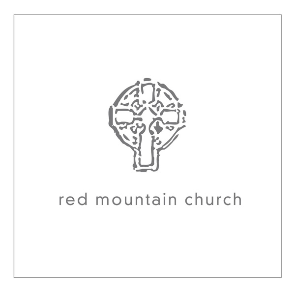Artwork for Red Mountain Church Sermons