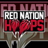 Red Nation Hoops: A Houston Rockets Pod