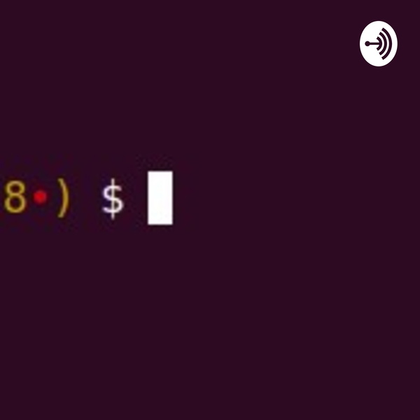 Artwork for Red Nose Hacker