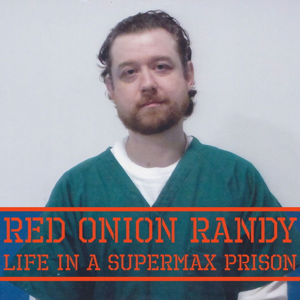 Artwork for Red Onion Randy