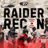 Red Raider Recon | Texas Tech Football