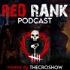 Red Rank Podcast