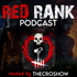 Red Rank Podcast