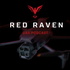 Red Raven UAS Podcast