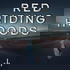 Red Riding Hoods