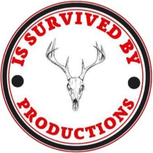 Artwork for Is Survived By Productions