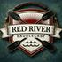 Red River PaddleCast