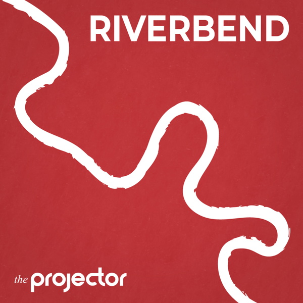 Artwork for Riverbend