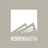 Red Rocks Austin