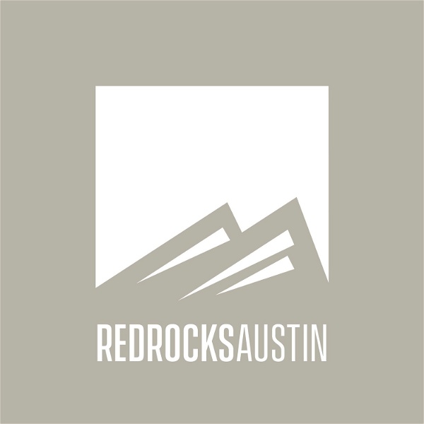 Artwork for Red Rocks Austin