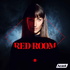 Red Room