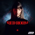 Red Room