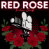 Red Rose Film Club