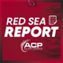Red Sea Report
