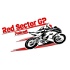 Red Sector GP Podcast