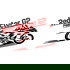 Red Sector GP Podcast