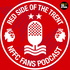 Red Side of the Trent - Nottingham Forest Podcast