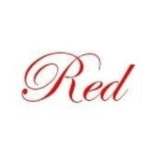 Artwork for Red Sings the Blues