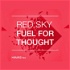 Red Sky Fuel For Thought