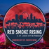 Red Smoke Rising: A St. Louis CITY SC Podcast
