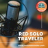 Red Solo Traveler Podcast