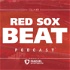 Red Sox Beat
