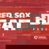 Red Sox Beat
