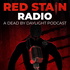 Red Stain Radio: A Dead by Daylight Podcast