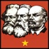 Marx Engels Institute
