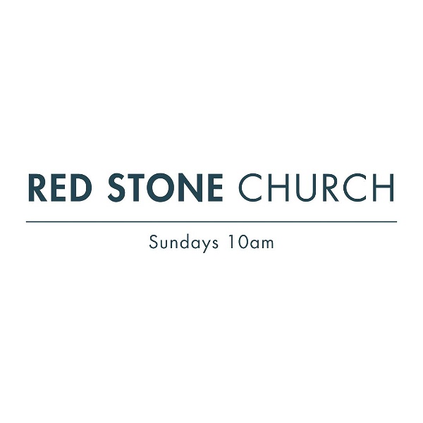 Artwork for Red Stone Church