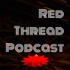 Red Thread Podcast