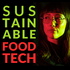 Red to Green - Food Tech | Sustainability | Food Innovation | Future of Food | Cultured Meat