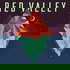 Red Valley