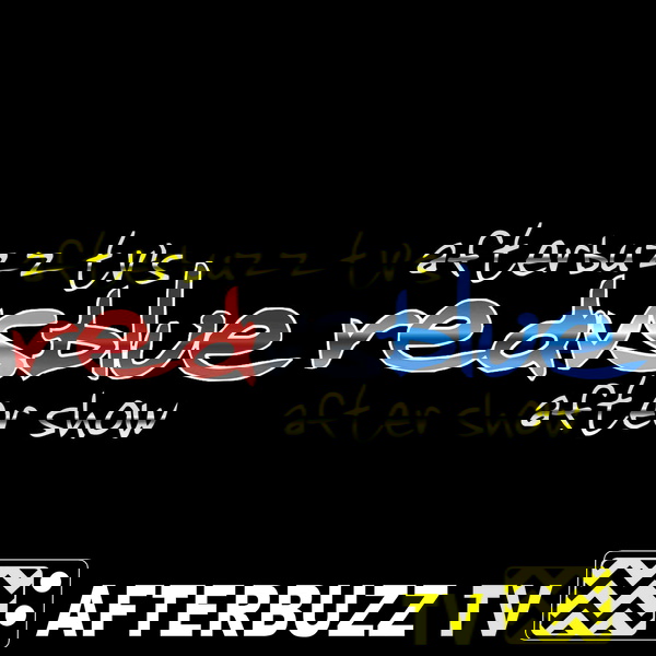 Artwork for Red vs Blue Reviews and After Show