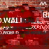 Red Wall: Inside China’s zero-COVID world
