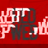 Red Web